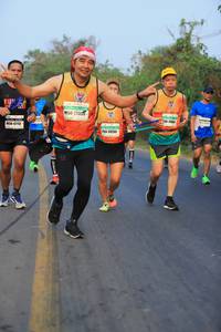 BIB: 2735, 2584, 47113, 20133
                            <button type="button" onclick="openModal(8269474)" class="btn btn-primary btn-sm float-right btn-popup" data-toggle="modal" data-target=".modal-high-quality">
                        <i class="fas fa-shopping-cart"></i> Add to Cart
                    </button>
                                            <button type="button" onclick="isThisMe(8269474, true)" class="btn btn-success btn-sm float-right btn-popup btn-isme hidden" data-toggle="tooltip" data-placement="bottom" title="นี่คือรูปของคุณใช่ไหม คลิกที่นี่เพื่อเอาเข้าอัลบั้ม">
                        <i class="fas fa-plus"></i> Add to album
                    </button>
                    <button type="button" onclick="isThisMe(8269474, false)" class="btn btn-warning btn-sm float-right btn-popup btn-isnotme hidden">
                        <i class="fas fa-ban"></i> Remove from album
                    </button>